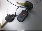 Toyota 4Runner Limited V8 JTEBT17R640030583 снимка