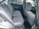 Honda Civic Lx 1HGES16562L040448 снимка