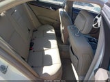 Mercedes-Benz C 300 Luxury 4Matic/Sport 4Matic WDDGF8BB4AR101538 снимка