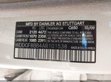 Mercedes-Benz C 300 Luxury 4Matic/Sport 4Matic WDDGF8BB4AR101538 снимка
