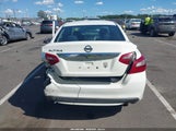 Nissan Altima 2.5 S 1N4AL3APXJC104834 photo