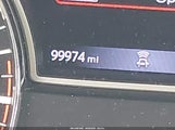 Nissan Altima 2.5 S 1N4AL3APXJC104834 fotografie