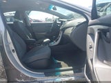Hyundai Elantra Gls KMHDH4AE5DU722036 снимка