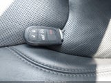 Jeep Cherokee Limited 4X4 1C4PJMDN2KD117342 снимка
