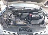 Nissan Rogue Sv JN8AS5MT6BW180203 снимка