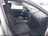 Nissan Rogue Sv JN8AS5MT6BW180203 снимка
