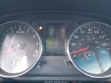 Nissan Rogue Sv JN8AS5MT6BW180203 снимка