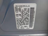 Nissan Rogue Sv JN8AS5MT6BW180203 снимка