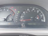 Toyota Camry Xle 4T1BE30K72U632742 photo