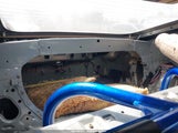 Nissan 350Z Anniversary Edition JN1AZ34E25M654714 снимка