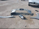 Lexus Rx 350 2T2ZK1BA1EC138071 снимка
