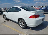 Acura Rsx JH4DC54812C039928 снимка