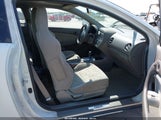 Acura Rsx JH4DC54812C039928 fotografie