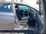 Nissan Sentra S 3N1AB7AP3JY262396 снимка