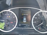 Nissan Sentra S 3N1AB7AP3JY262396 снимка
