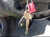 Subaru Forester L JF1SF63582H757286 снимка