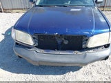 Subaru Forester L JF1SF63582H757286 снимка