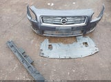 Nissan Maxima 3.5 Sv 1N4AA5AP6DC842393 снимка