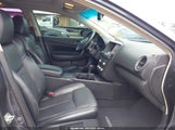 Nissan Maxima 3.5 Sv 1N4AA5AP6DC842393 снимка