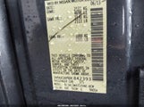 Nissan Maxima 3.5 Sv 1N4AA5AP6DC842393 снимка
