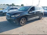 Infiniti Jx35 5N1AL0MN0DC330139 снимка