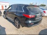 Infiniti Jx35 5N1AL0MN0DC330139 снимка