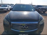 Infiniti Jx35 5N1AL0MN0DC330139 снимка