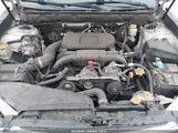 Subaru Outback 2.5I Premium 4S4BRBGC7B3447920 снимка