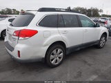 Subaru Outback 2.5I Premium 4S4BRBGC7B3447920 снимка