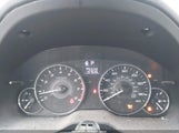 Subaru Outback 2.5I Premium 4S4BRBGC7B3447920 снимка
