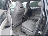 Buick Enclave Convenience 5GAKRAKD7EJ299932 снимка