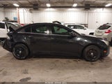 Chevrolet Cruze 1Lt 1G1PF5SC1C7345415 снимка
