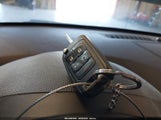 Chevrolet Cruze 1Lt 1G1PF5SC1C7345415 снимка