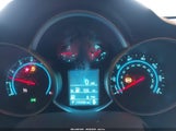 Chevrolet Cruze 1Lt 1G1PF5SC1C7345415 снимка