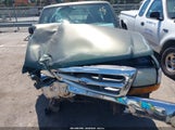Ford Ranger Xl/Xlt 1FTYR10C5YTA04211 снимка