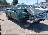 Ford Ranger Xl/Xlt 1FTYR10C5YTA04211 снимка