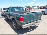 Ford Ranger Xl/Xlt 1FTYR10C5YTA04211 снимка