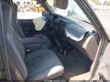Ford Ranger Xl/Xlt 1FTYR10C5YTA04211 снимка