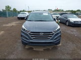 Hyundai Tucson Se KM8J3CA41GU045378 снимка