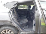 Hyundai Tucson Se KM8J3CA41GU045378 снимка
