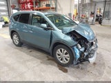 Honda Cr-V Ex-L 5J6RM4H73DL080218 снимка
