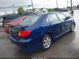Toyota Corolla S 2T1BR38E63C114076 снимка
