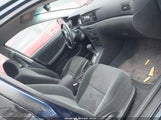 Toyota Corolla S 2T1BR38E63C114076 снимка