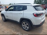 Jeep Compass Latitude 4X4 3C4NJDBN6RT591647 снимка