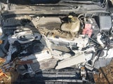 Chevrolet Spark Ls Manual KL8CA6SA9HC805274 снимка