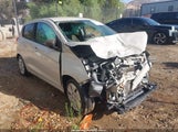 Chevrolet Spark Ls Manual KL8CA6SA9HC805274 снимка