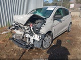Chevrolet Spark Ls Manual KL8CA6SA9HC805274 снимка