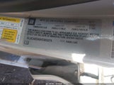 Chevrolet Spark Ls Manual KL8CA6SA9HC805274 снимка