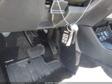 Honda Hr-V Ex-L 3CZRU6H77HM717353 fotografie