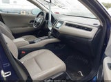 Honda Hr-V Ex-L 3CZRU6H77HM717353 fotografie